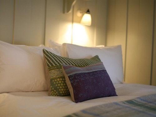 Bel And The Dragon-Cookham Hotel Ngoại thất bức ảnh